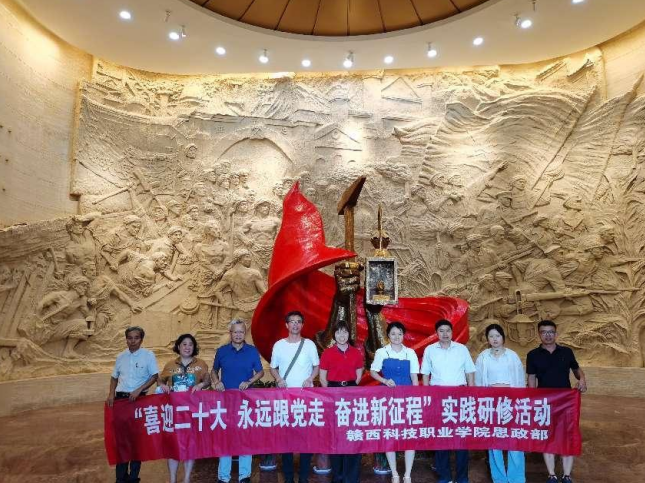 1658974402854605.png image.png