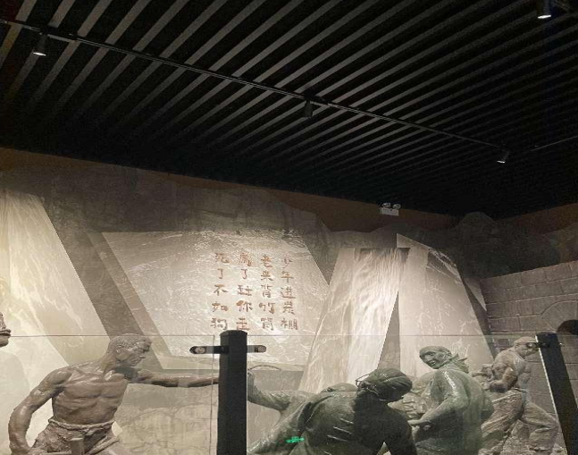 1658974414750162.png image.png