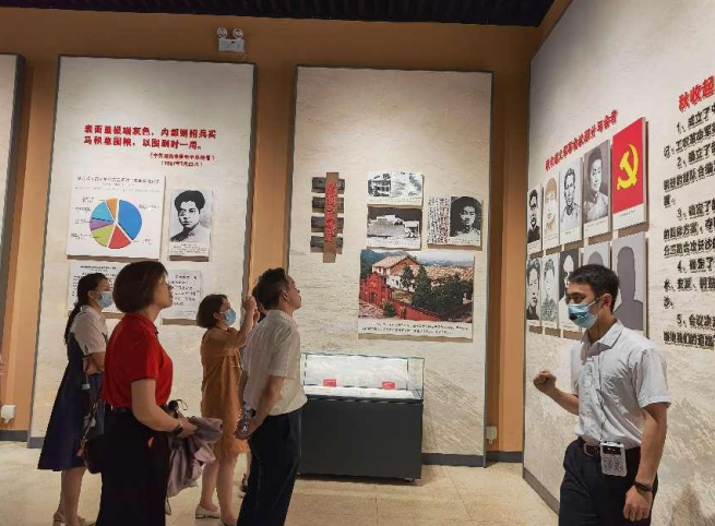 1658974427252162.png image.png