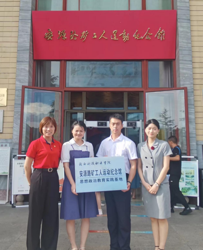 1658974441208619.png image.png