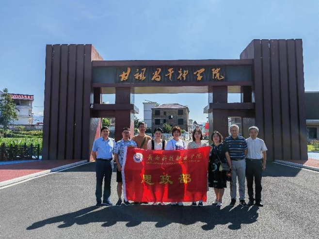 1658974458832927.png image.png