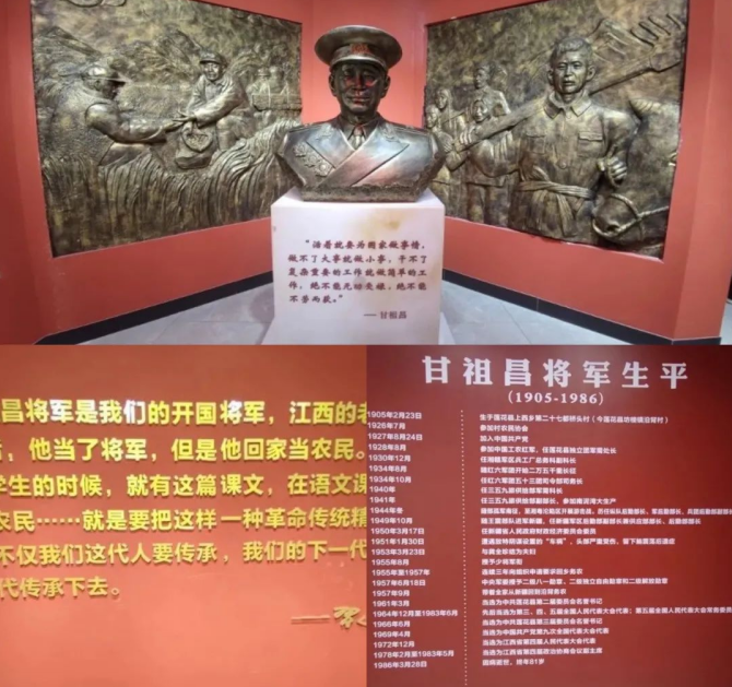 1658974480208219.png image.png