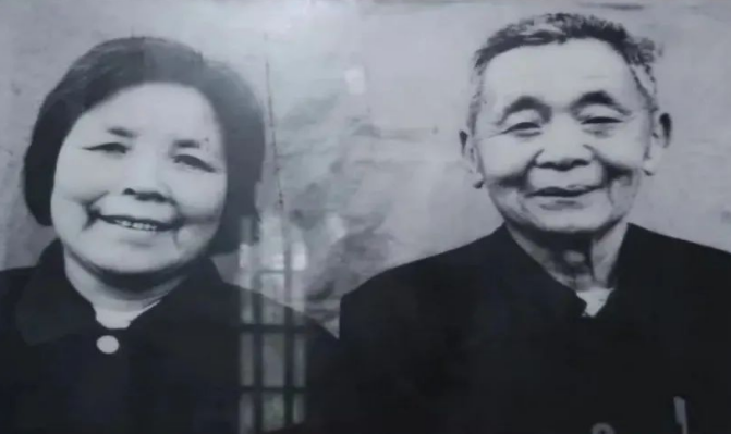 1658974490432903.png image.png