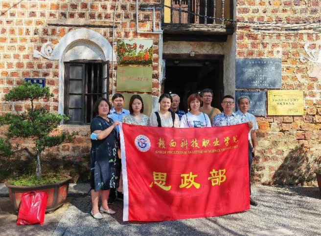 1658974502401040.png image.png