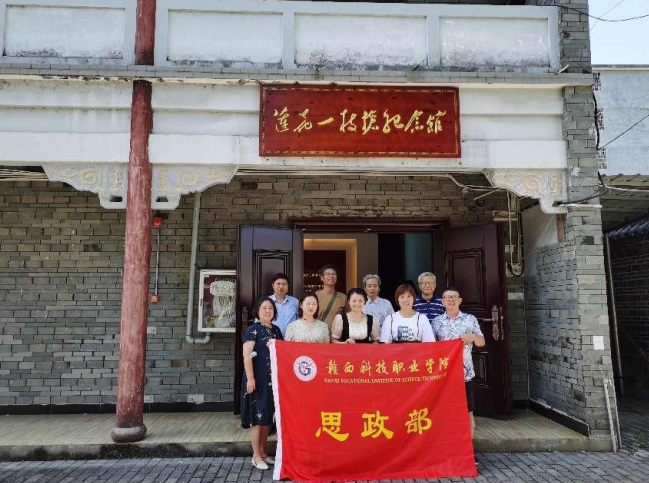 1658974517387929.png image.png