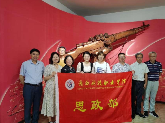 1658974529173456.png image.png