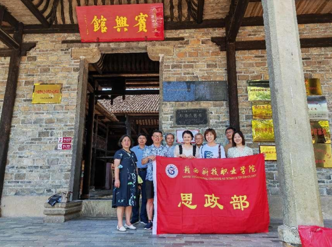 1658974542198386.png image.png