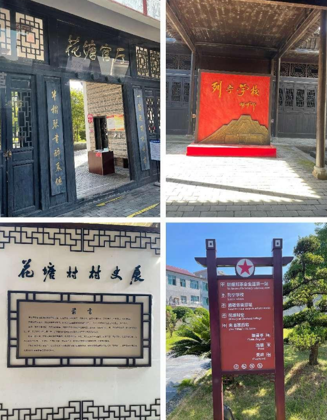 1658974554633042.png image.png