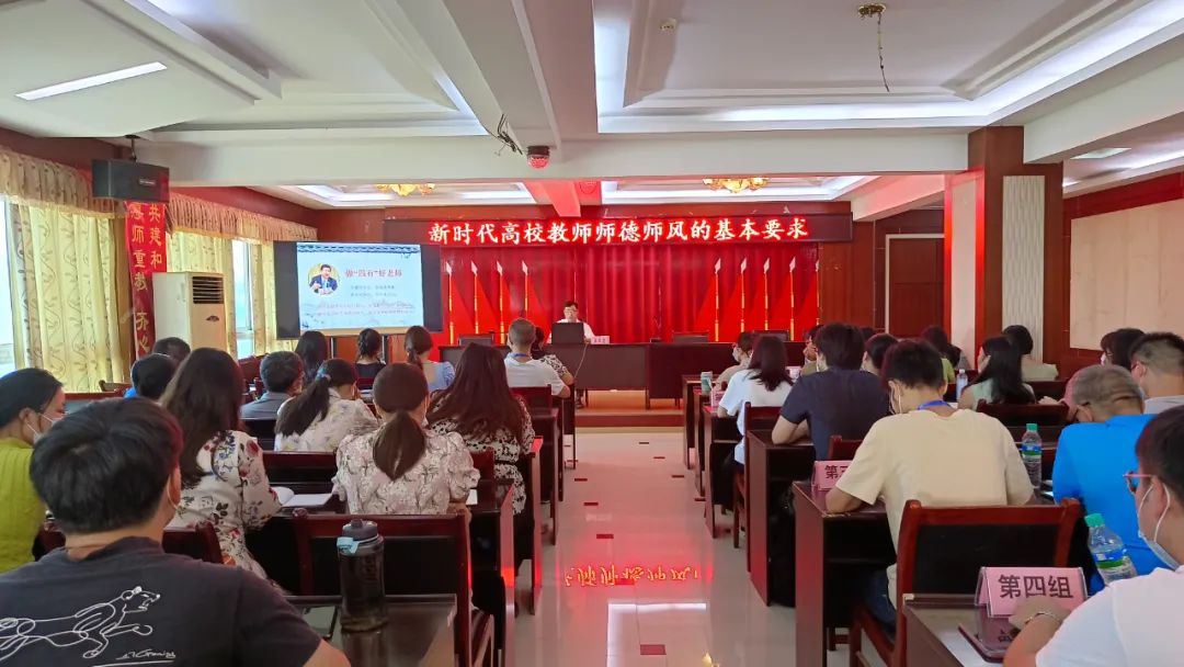 1665372945471885.jpg 微信图片_20221010113559.jpg