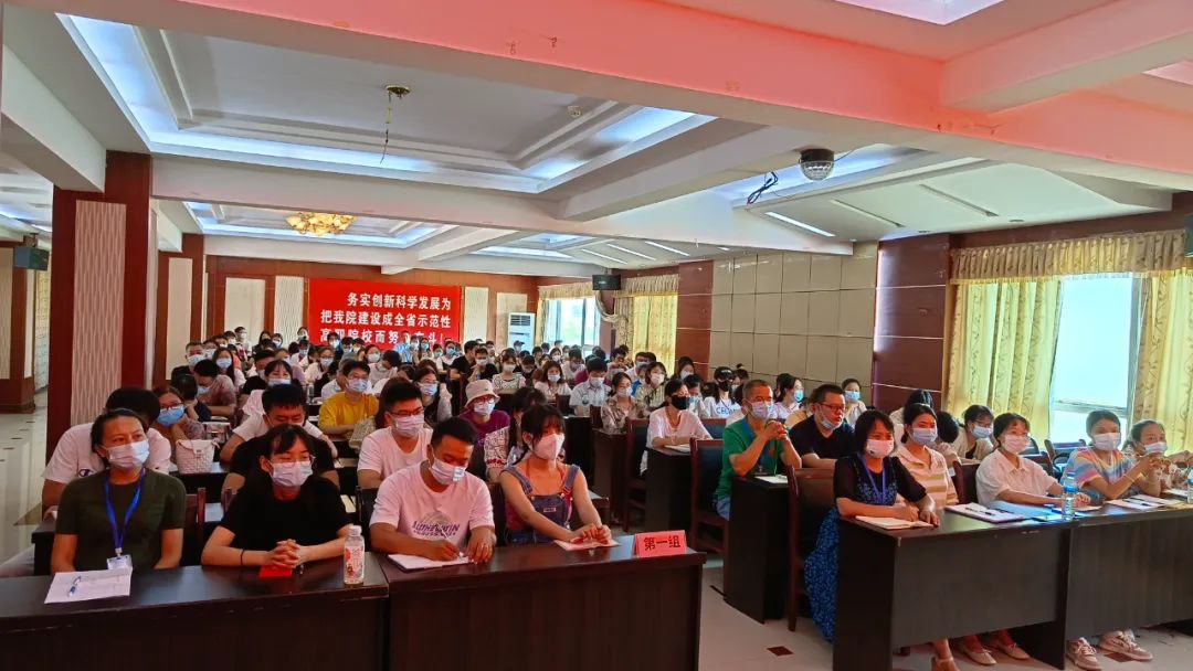 1665372956656660.jpg 微信图片_20221010113605.jpg