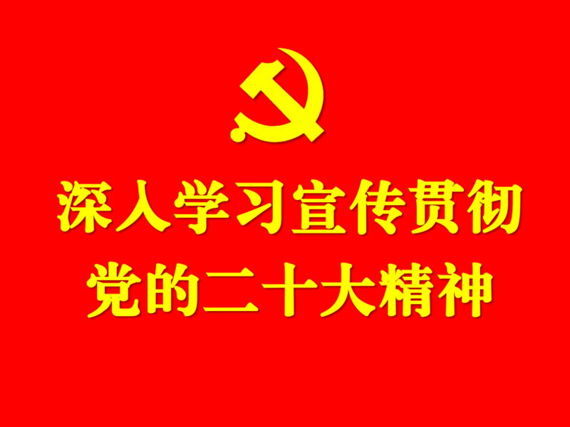 1668066182153990.png 640.png