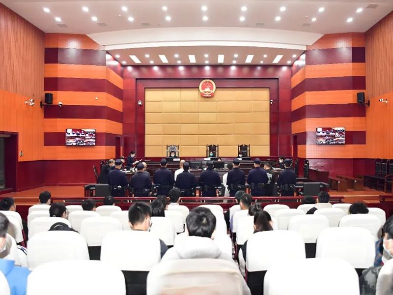 1668066192326496.jpg 640.jpg