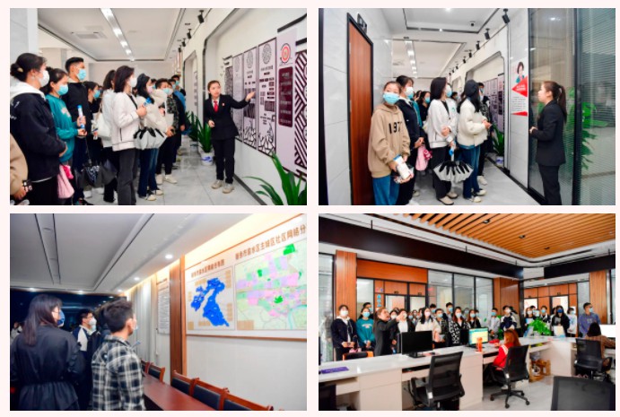 1668066300331928.jpg 3.JPG