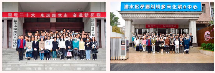 1668066317940008.jpg 4.JPG