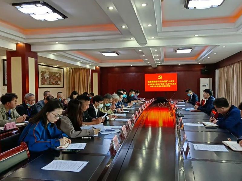 1668069032794619.jpg 640.jpg