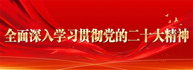 1677221479679388.jpg top.jpg