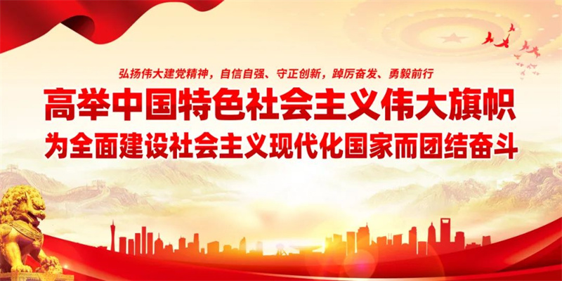 1677221545123995.jpg f.jpg