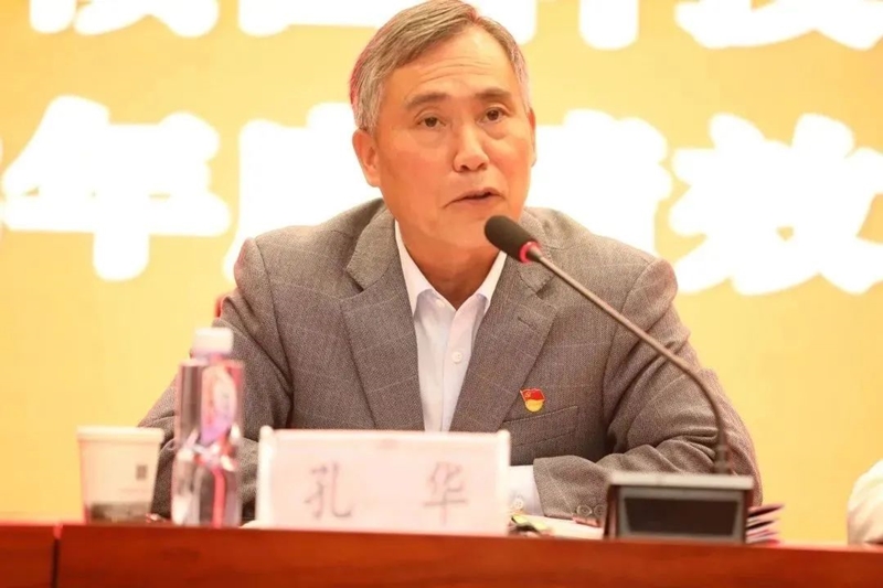 1679284935912490.jpg 640 (7).jpg