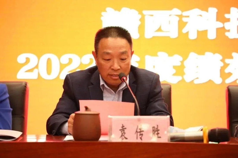 1679284944145387.jpg 640 (8).jpg