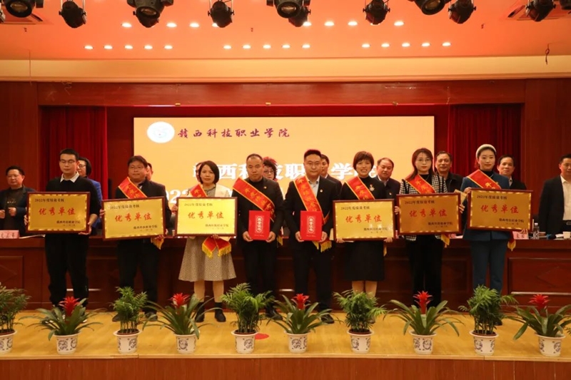 1679284952996000.jpg 640 (9).jpg