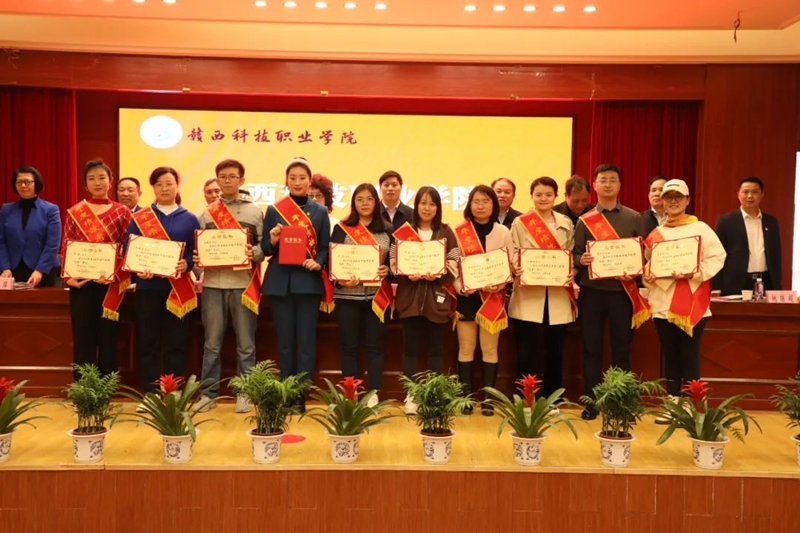 1679284958267305.jpg 640 (10).jpg