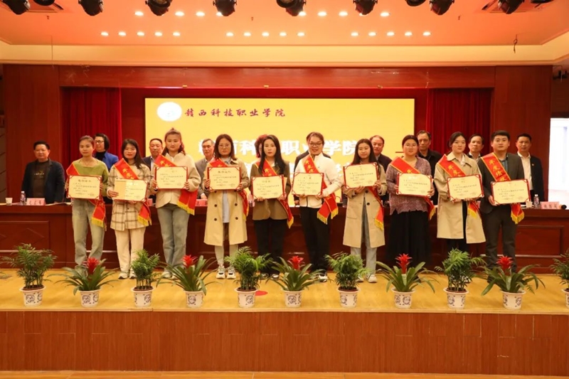 1679284974123883.jpg 640 (13).jpg