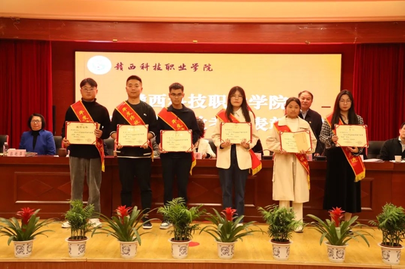 1679284979675310.jpg 640 (14).jpg