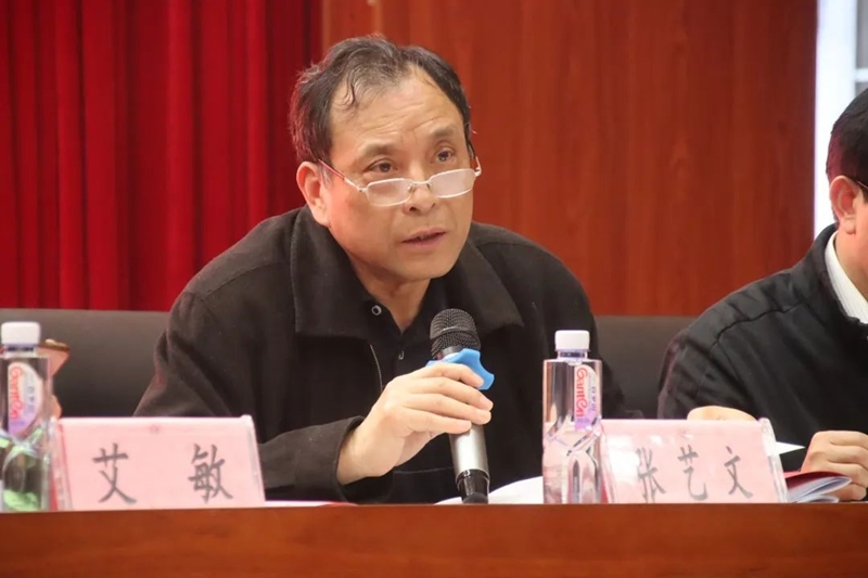 1679288959469538.jpg 640 (2).jpg