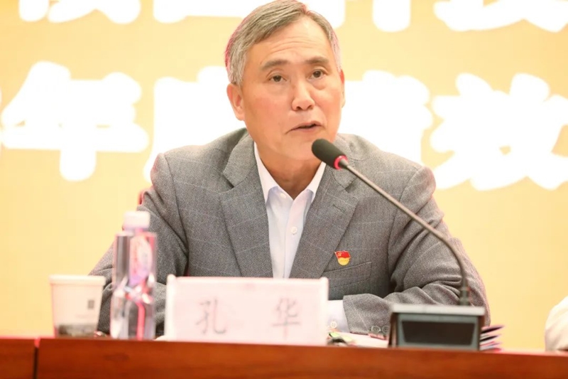 1679288971996598.jpg 640 (3).jpg