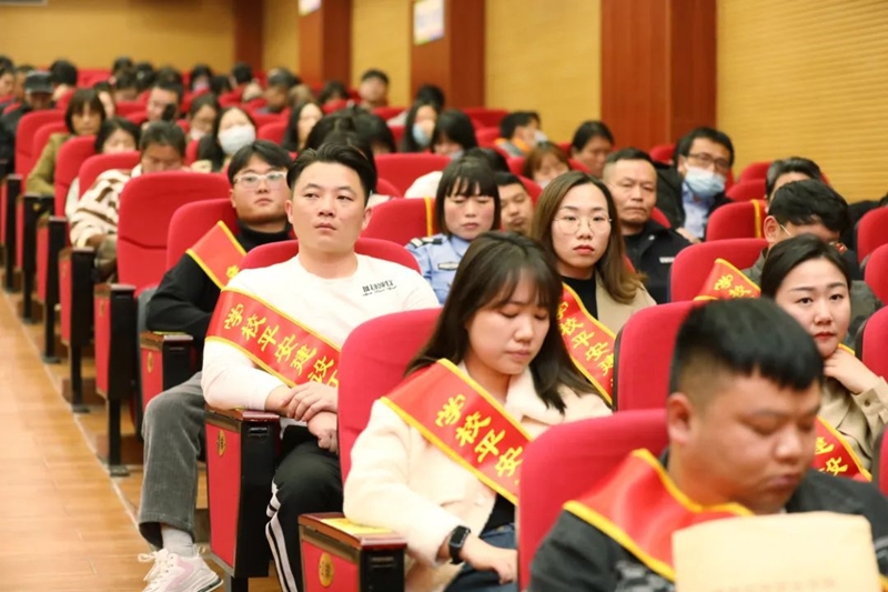 1679288983232597.jpg 640 (4).jpg