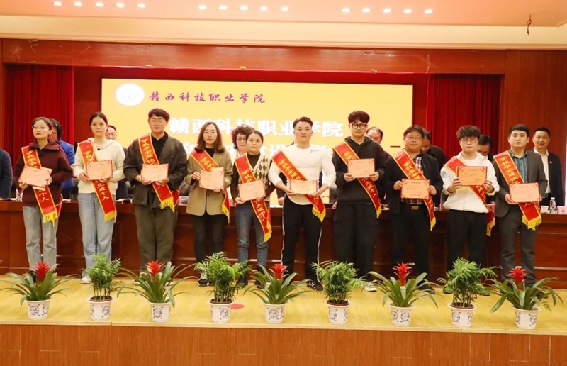 1679289003201019.jpg 640 (6).jpg