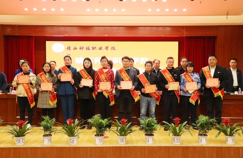 1679289011153547.jpg 640 (7).jpg