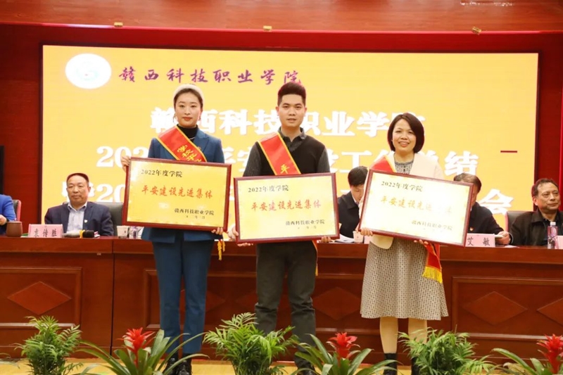 1679289020704199.jpg 640 (8).jpg