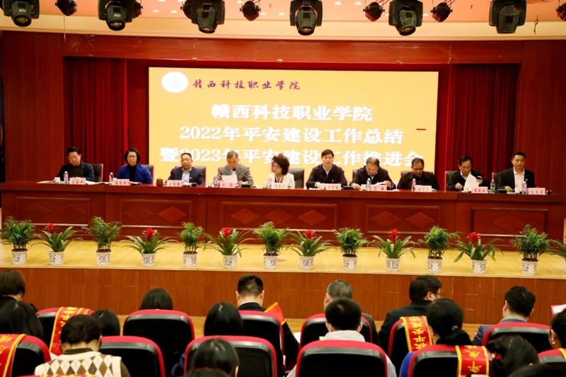 1679289027221997.jpg 640.jpg