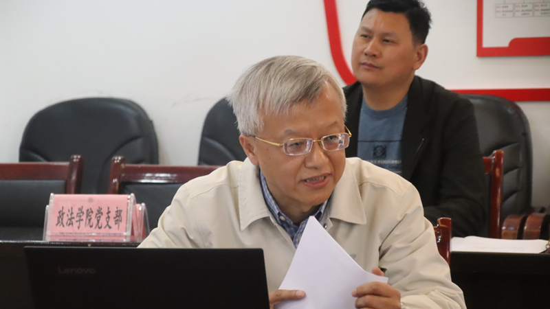 1679289592224449.png 640 (1).png