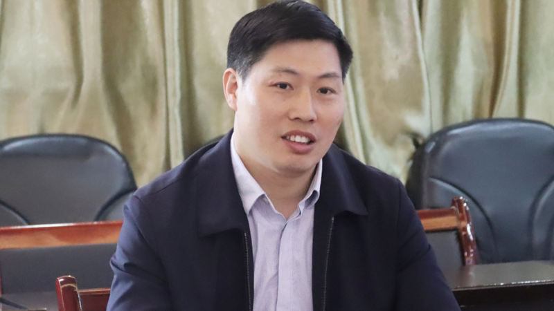 1679289601302367.png 640 (2).png