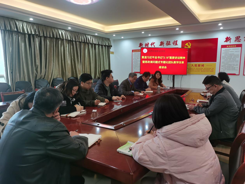 1679289696658889.png 640.png