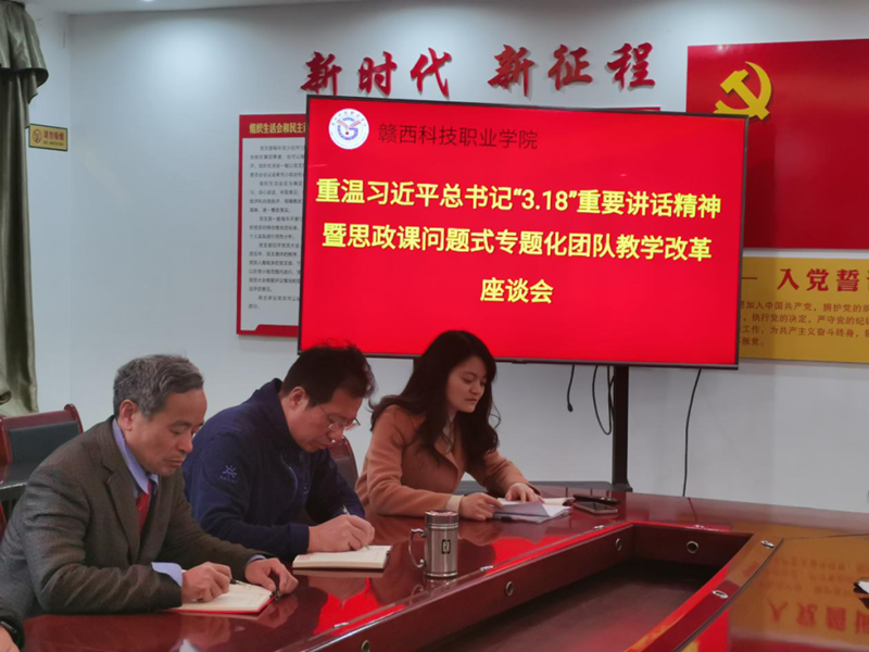 1679289702345065.png 640 (1).png