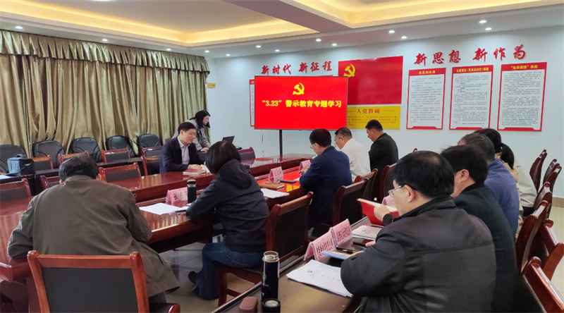 1679885040554411.jpg 640.jpg