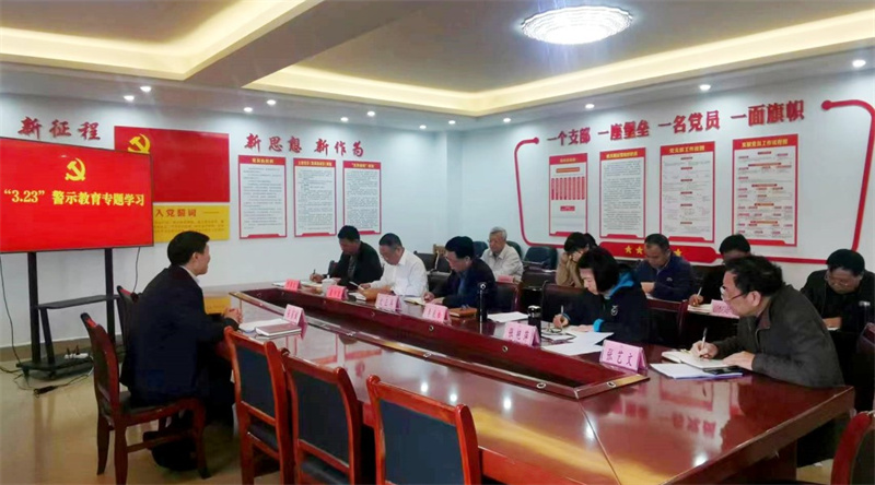 1679885052704736.jpg 640 (1).jpg