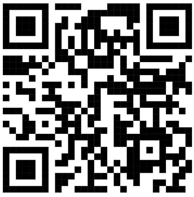 1681177590932691.jpg
