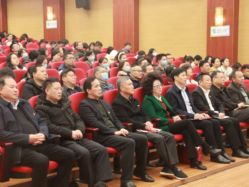 1681270519758925.png 640.png