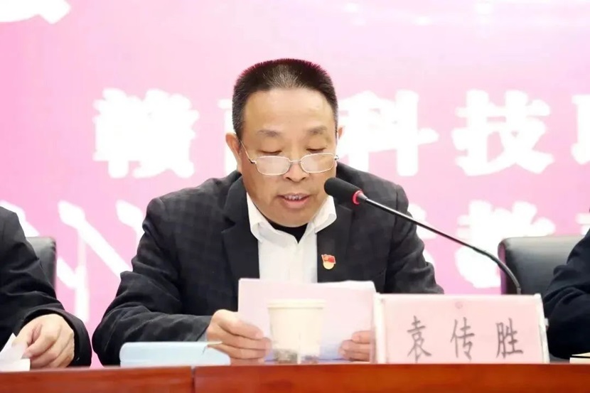 1681270547232146.jpg 640 (2).jpg