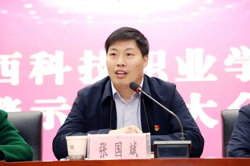 1681270564544572.jpg 640 (4).jpg