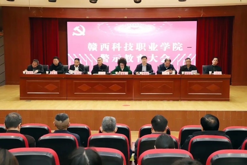 1681270590638479.jpg 640 (5).jpg