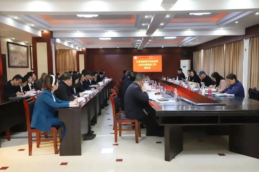 1681272243848512.jpg 640.jpg