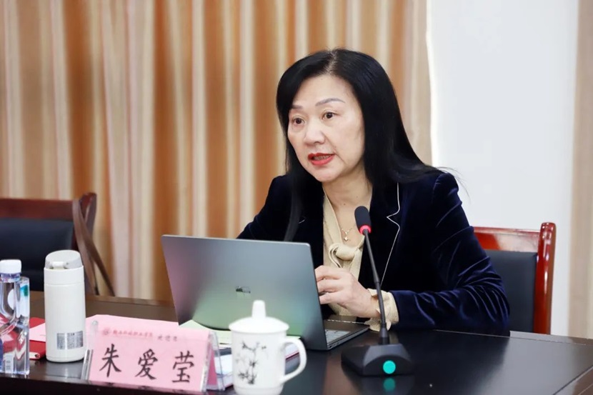 1681272255785282.jpg 640 (1).jpg