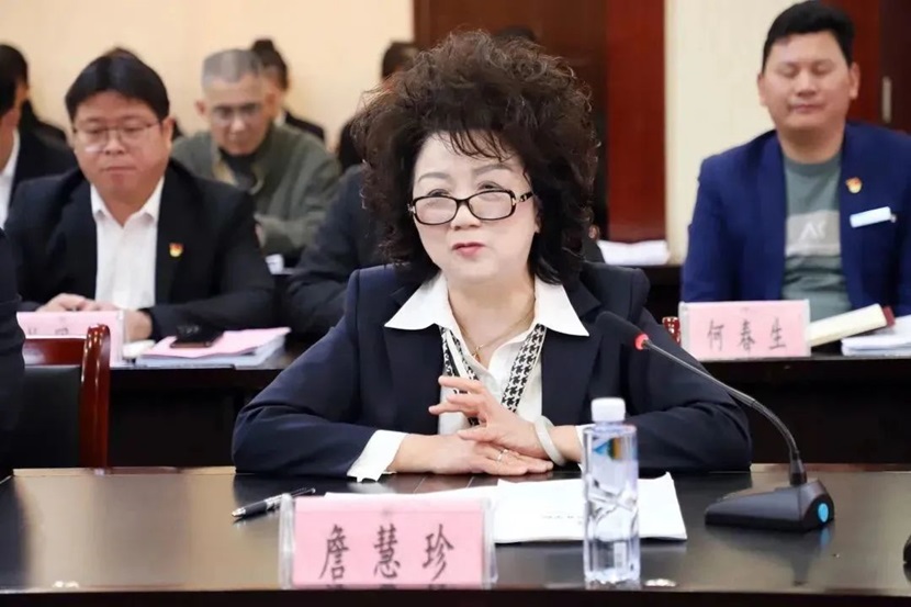 1681272262108634.jpg 640 (2).jpg