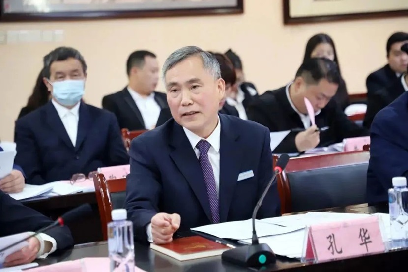 1681272271960978.jpg 640 (3).jpg