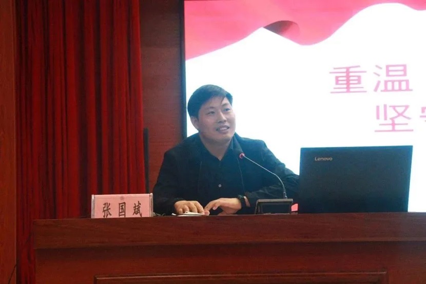 1681272411554561.jpg 640.jpg